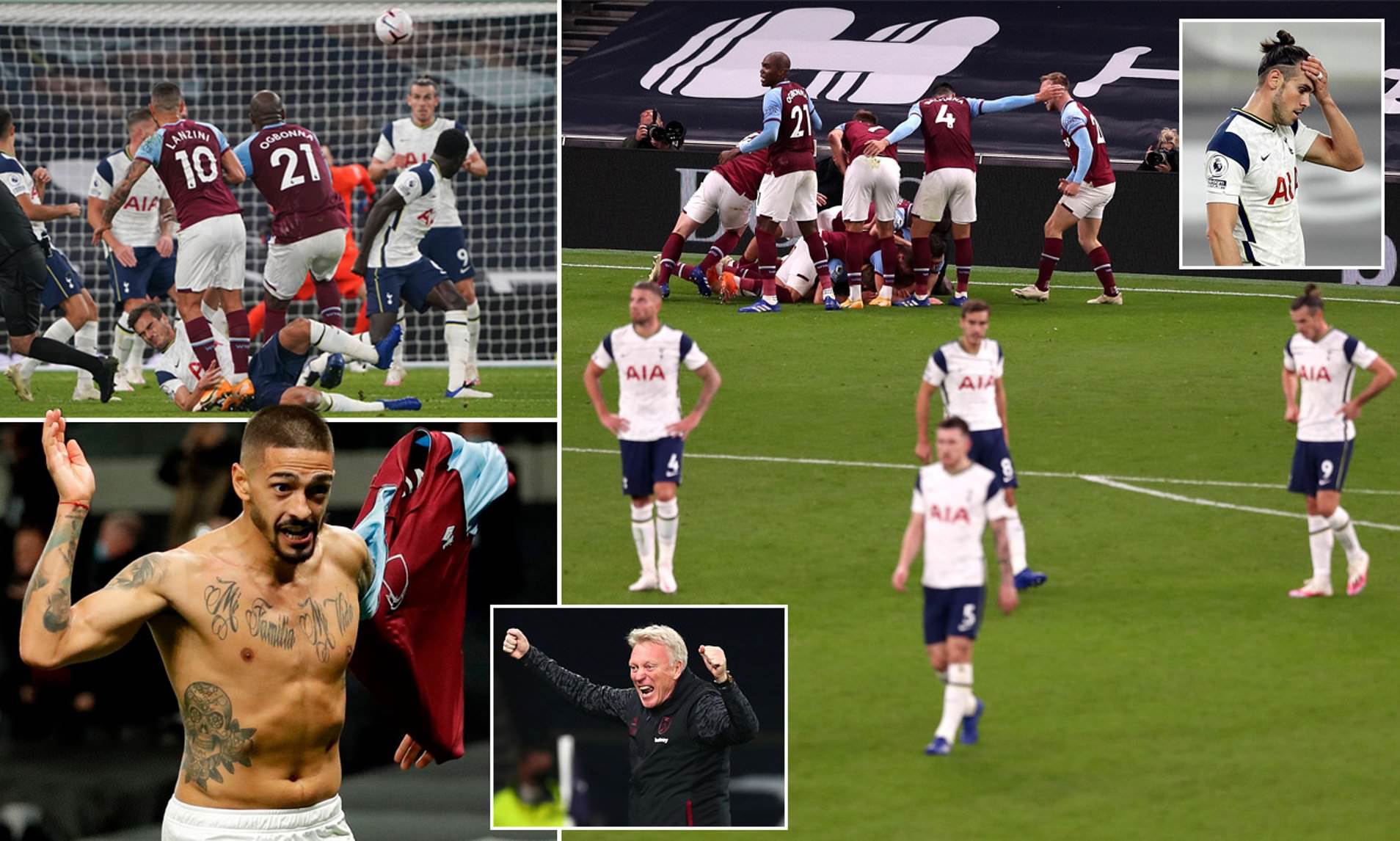 尤其是在评 尤其是在评