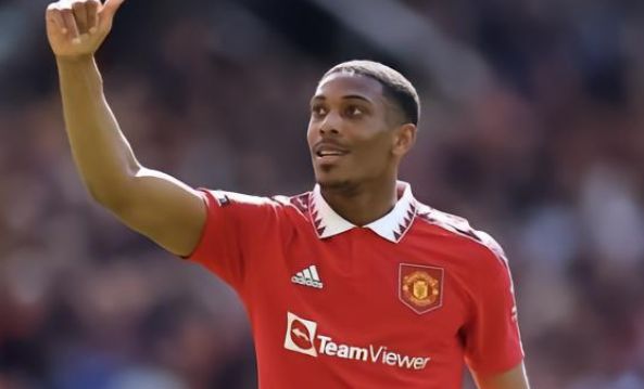 一種態度 一種態度