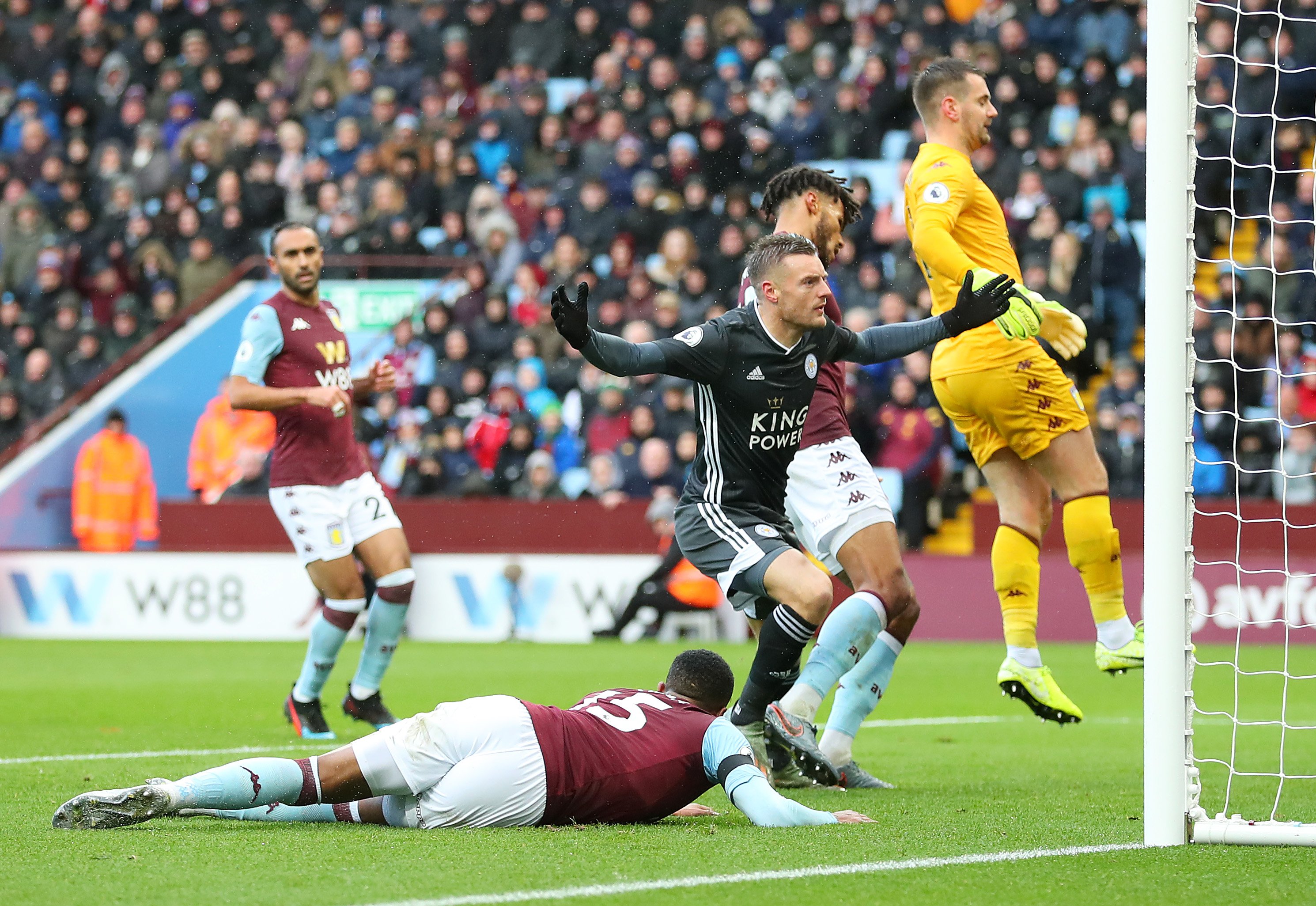 番話不禁讓 番話不禁讓