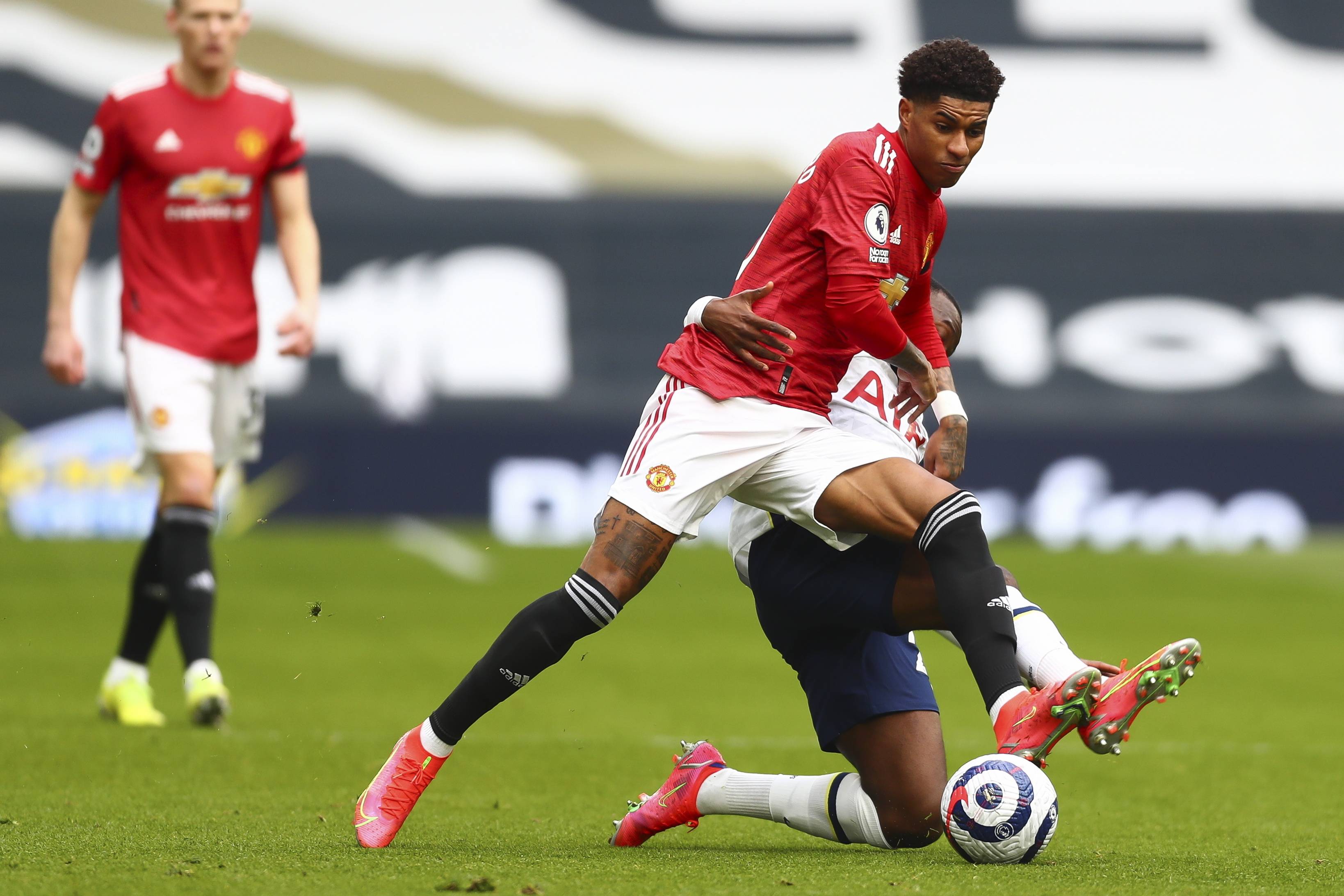 卓越的脚下 卓越的脚下